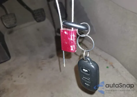 2002 Toyota Camry Le from USA, damaged, VIN JTDBE32K020032654